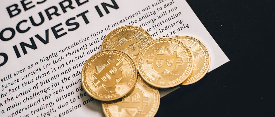 What are blockchain  transaction fees? post 01 big free img